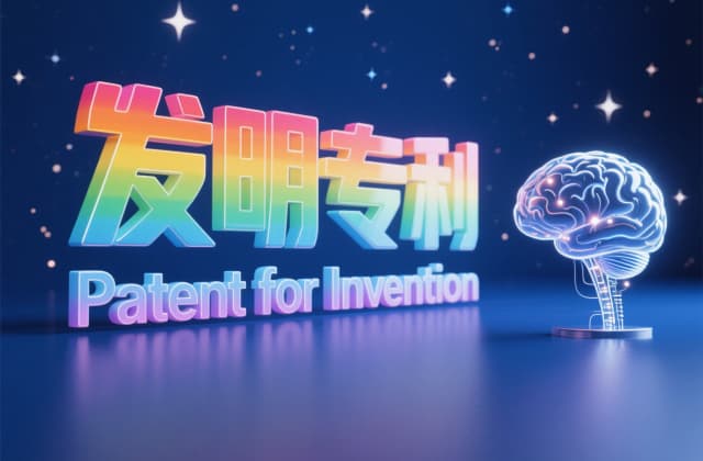 发明专利有效期是多少年？2025年最新规定与实务指南