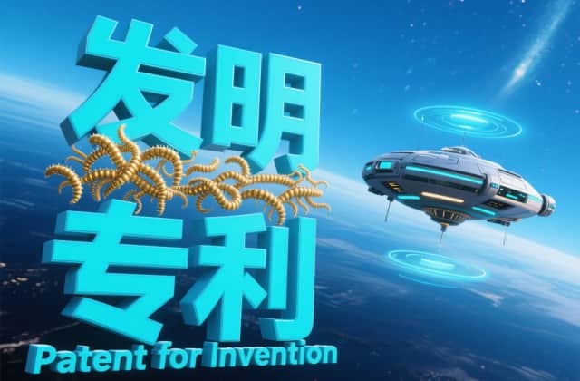 发明专利年费收费标准（2025年最新版）：费用明细与减免政策全解析