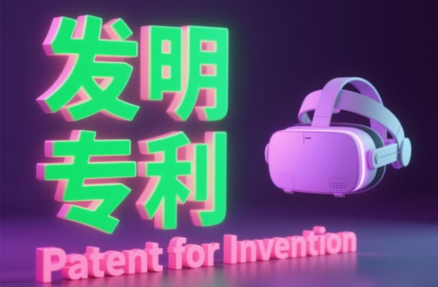 发明专利一般多久授权？2025年最新审查周期与加速策略
