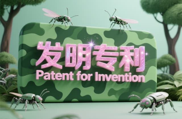 发明专利审查流程详解：2025年最新审查阶段与法律依据