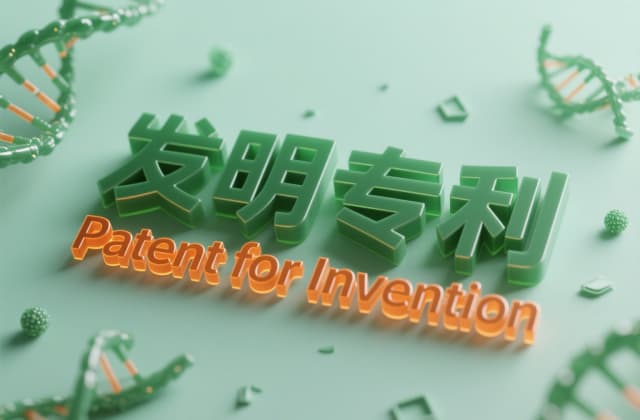 申请发明专利需要具备的条件：2025年最新法律要求与实务指南