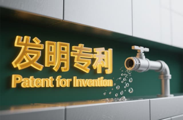 如何申请发明专利：2025年最新流程与实务操作指南
