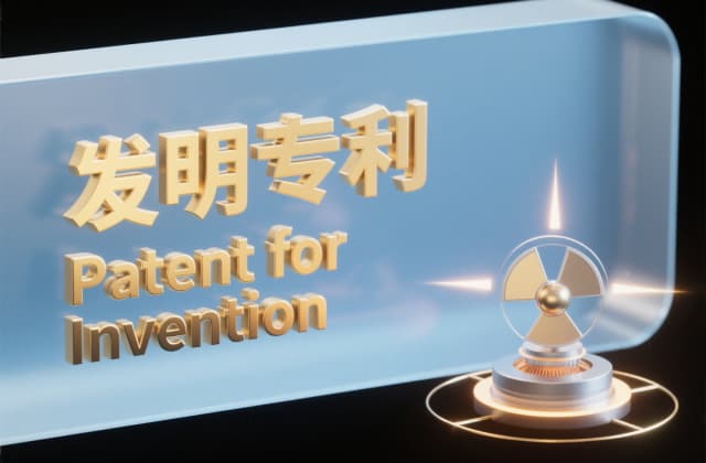 发明专利受理和授权的区别：2025年最新流程对比与法律解析