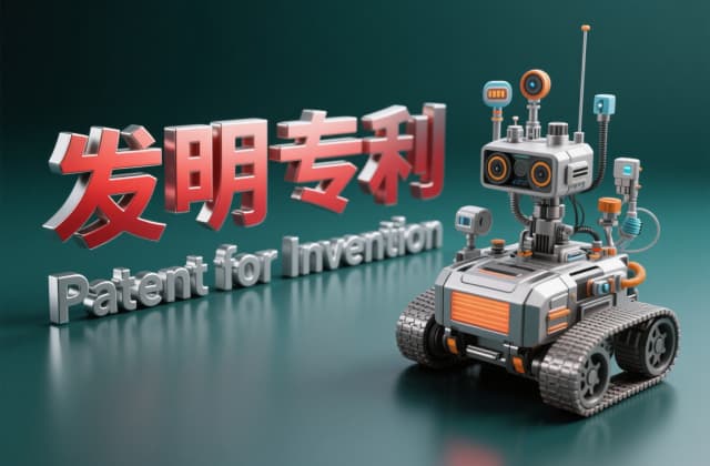 发明专利对个人有什么好处？2025年最新权益解析与法律保障