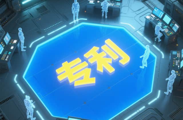 申请专利的条件：2025年最新主体资​格与技术要求全解析