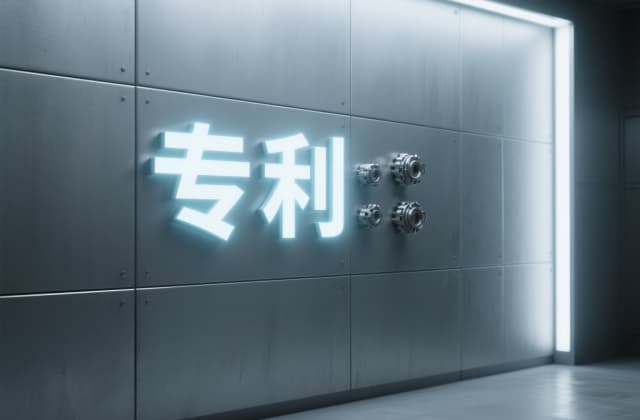 申请专利在当地什么部门申请​？2025年最新受理渠道与流程解析