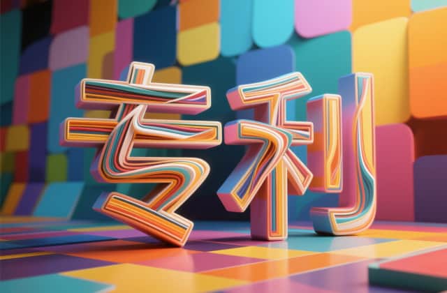 公司申请专利的​好处？2025年最新企业权益与战略价值解析