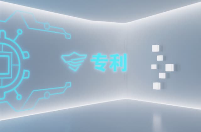 申请专利多久可以拿到​专利受理书？2025年最新流程与时效解析