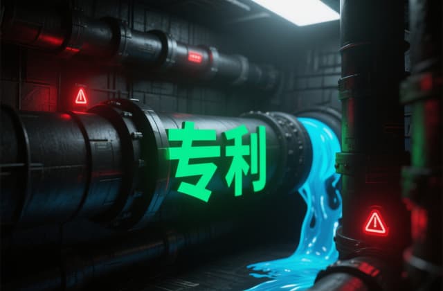 个人在公司申​请的专利有什么好处？2025年最新权益解析与实操指南