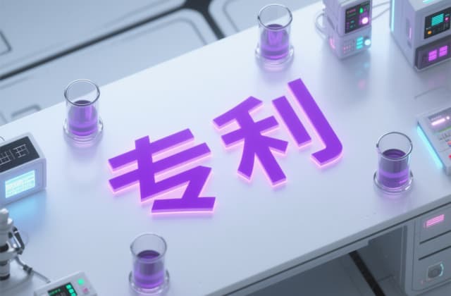 多少岁可以申请专利？2025年最新年龄限​制与实操指南
