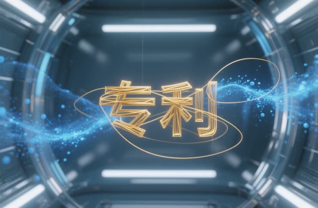 初中生申请专利有什么好处？2025年最新权益解析​与成长赋能