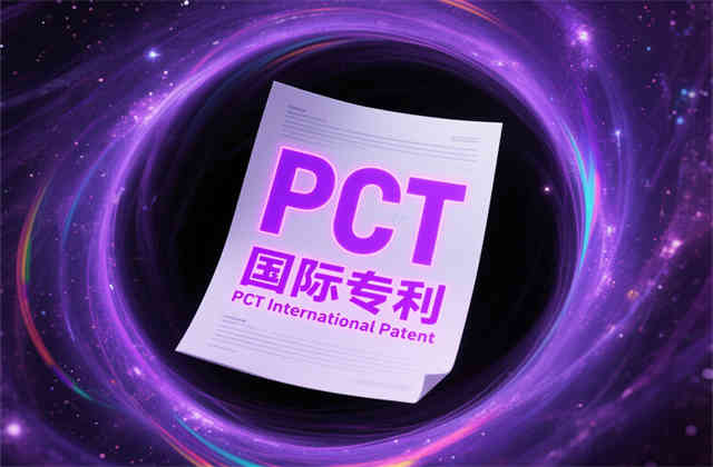 PCT国际申请是什么：法律定义、流程解​析与实务指南