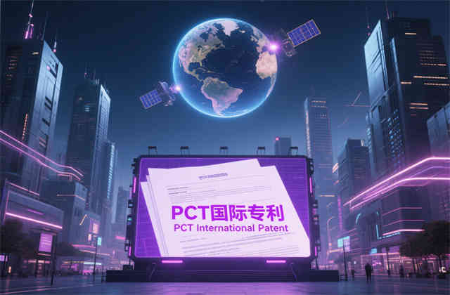 PCT专利申请​期限：法律规则、期限计算与实务操作指南