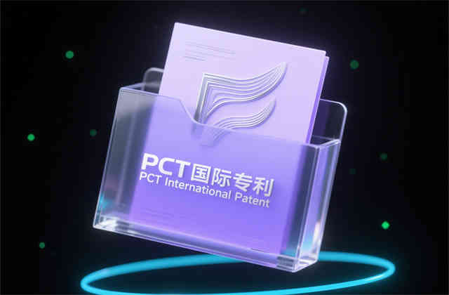 PCT国际专利申请流程：国际阶段与国家阶段全解析