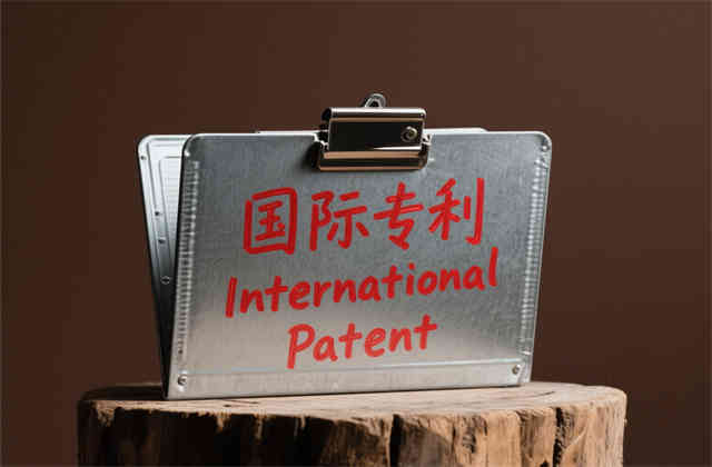 PCT专​利在哪里查询：全球数据库、官方平台与实务操作指南