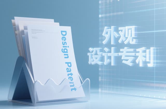 外观专利多久可以申请出来：2025年最新审查周期与加速攻略