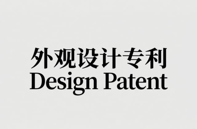 外观专利侵权的判断标准：2025年最新法律界定与司法实践