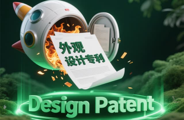 欧盟外观专利有效期多少年：2025年最新规定与费用解析