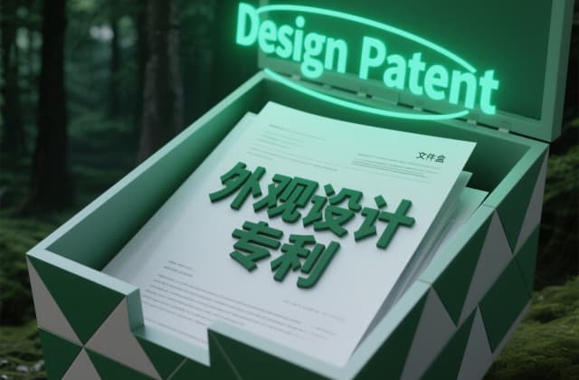 外观专利如何申请：2025年最新流程与实操指南