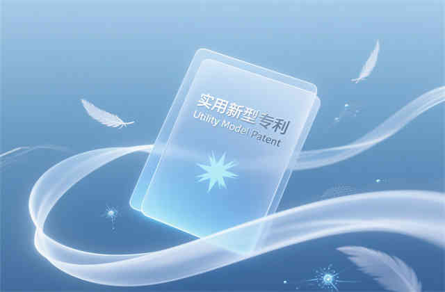 实用新型年费：缴纳标准、流程与法律风险解析