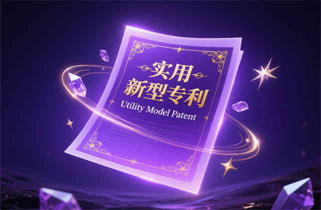 欧洲专利有实用新型吗？制度解析与跨国申请策略