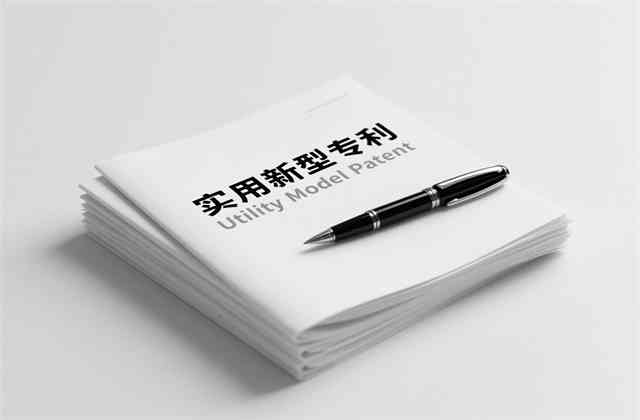 实用新型优先权:法律基础、申请策略与跨国实务