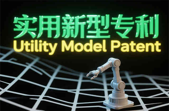 实用新型多久授权？审查周期、加速策略与2025年政策解析