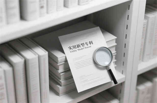实用新型专利买一个多少钱？市场价格、影响因素与购买指南