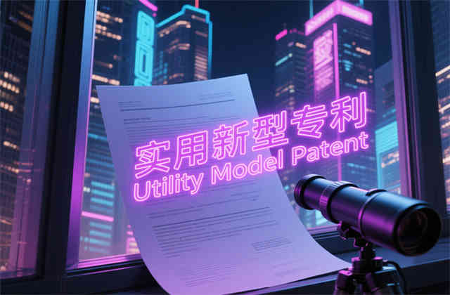 实用新型专利申请一般要多少钱：费用构成、省钱攻略与2025年政策解析