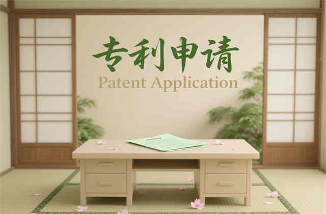 专利申请的费用（2025年最新标准及避坑指南）