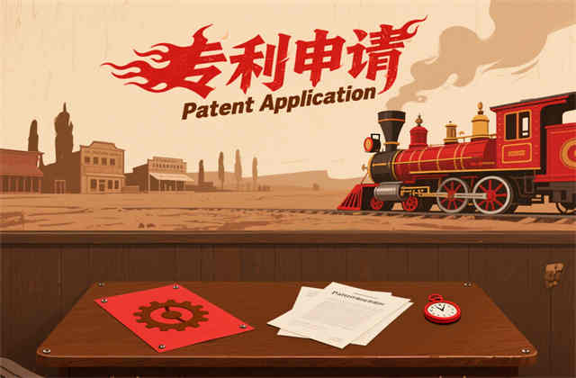 专利如何申请（2025年最新流程与法律依据）