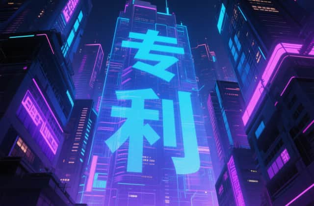 专利复审成功率有多大（2025年数据与实务指南）