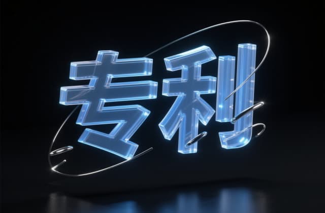 侵犯专利权的行为（2025年最新认定标准与法律责任）