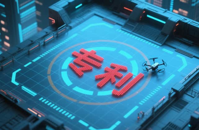 专利减免费用的条件（2025年最新政策与实操指南）