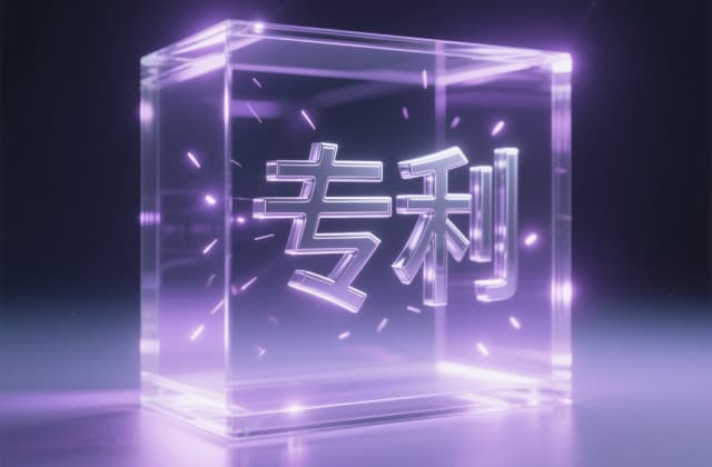 专利费减办理流程（2025年最新操作指南）