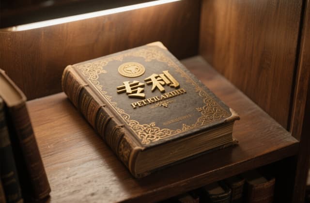 专利怎么查？2025年最新专利检索方法与实务指南