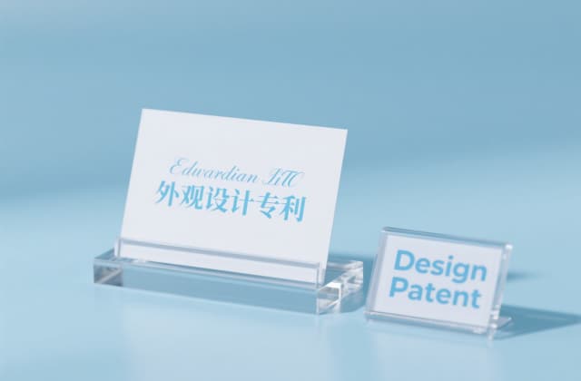 外观专利有用吗？2025年实用价值与风险防范全解析