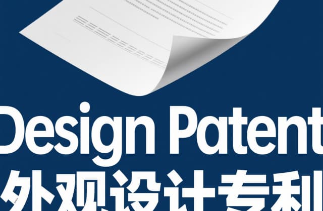 外观专利优先权：2025年最新申请策略与实操指南