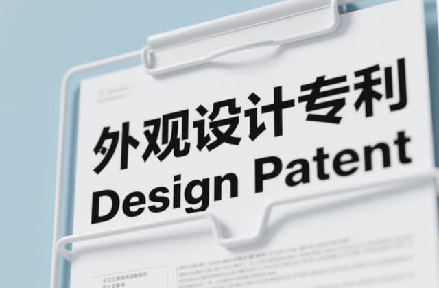 外观设计专利权的期限：2025年最新规定与续展攻略