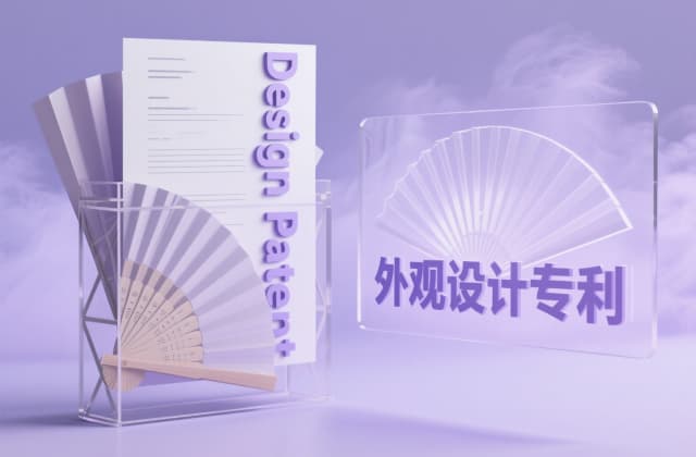 产品外观专利怎么申请？2025年最新流程与实操指南