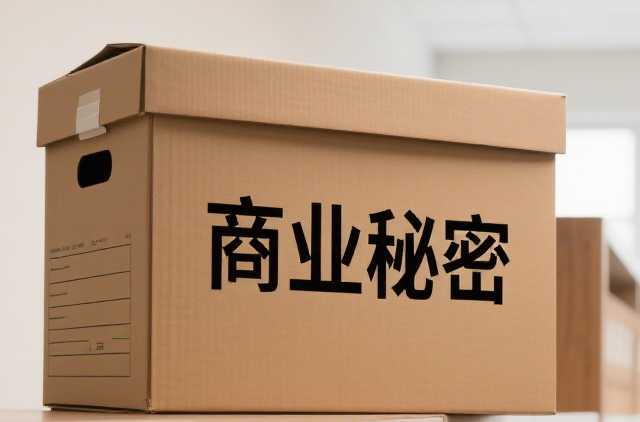 侵犯商业秘密罪：法律解析与企业防范指南（2025年最新版）