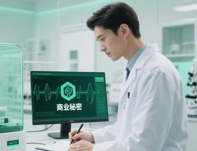 商业秘密的法律特征：2025年最新解析与实务指引