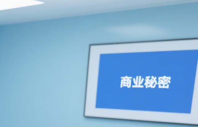 商业秘密构成要件：2025年最新法律解析与实务指引