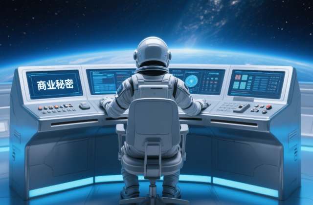 商业秘密的认定：2025年最新标准与司法实践解析