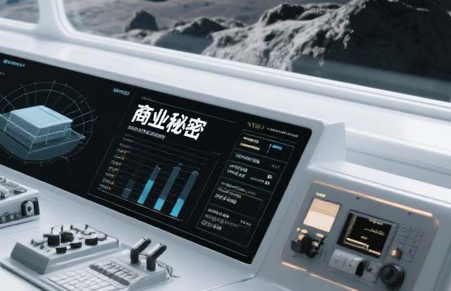 商业秘密的保护范围：2025年最新界定与实务解析