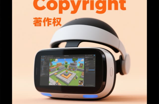 短剧版权怎么申请？2025年最新流程与法律依据