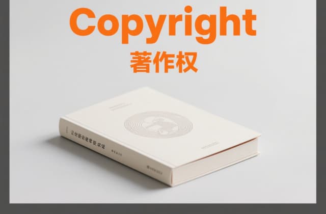 作品著作权登记：2025年全流程指南与权益保护解析
