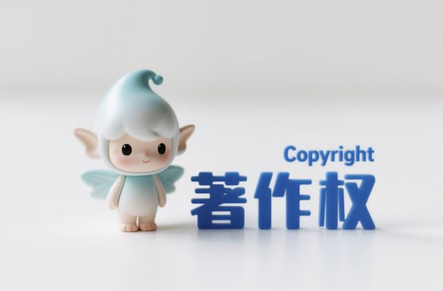 AI创作的作品著作权归谁：2025年法律解析与归属原则