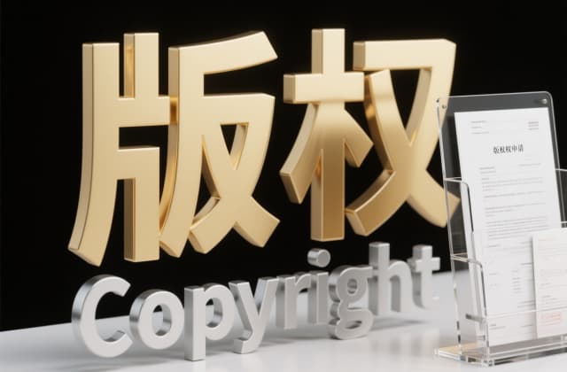版权存证:2025年技术实践与法律效力解析