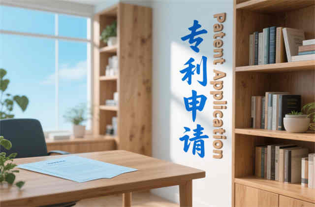 专利申请费用全解析（2025年官方标准与减缴攻略）